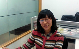 2009
