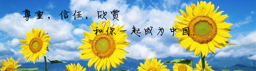 text=